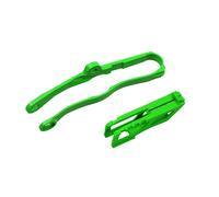 Ufo Guida E Cursore Catena Ka04756-026 Swingarm
