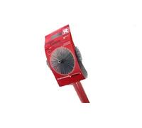 Kit scovoli a spazzola per pulizia canna fumaria del camino da 7 mt - Sit Camine