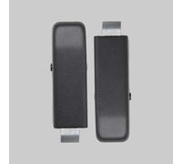 KIT SCROCCHI VERTICALE Maniglie Esterni Chiudiporta