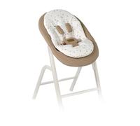 Kit sdraietta Jané per seggiolone Noah