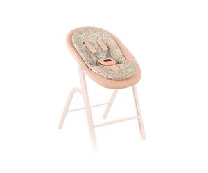 Kit sdraietta Jané per seggiolone Noah