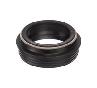 Kit seal sr suntour 30mm