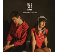 kit sebastian-new internationale cd