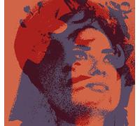 Kit Sebastian - Remix (12")
