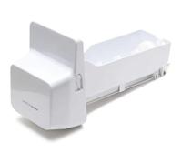 Kit secchiello for ghiaccio DA97-11117A for elettrodomestici a vita aggiornato, compatibile con accessori for frigorifero Samsung, parti di ricambio for fabbricatore di ghiaccio durevole, qualità orig