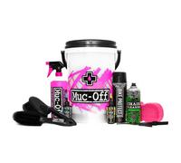 Kit secchio Muc Off
