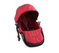 Kit Seconda Seduta Baby Jogger City Select