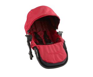 Kit Seconda Seduta Baby Jogger City Select