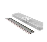 Kit seconda unità di trasferimento, compatibile for Xerox, DocuColor DC C6500 6550 7550 7600 252 250 242 7775 Lama di pulizia IBT del rullo fusore(2nd Blade)