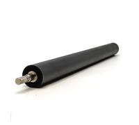 Kit seconda unità di trasferimento, compatibile for Xerox, DocuColor DC C6500 6550 7550 7600 252 250 242 7775 Lama di pulizia IBT del rullo fusore(2nd IBT Roller)