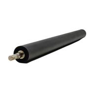 Kit seconda unità di trasferimento con pulizia IBT del secondo rullo di trasferimento compatibile con DocuColor DC C6500 C6550 C7550 C7600 252 250 242 7775(2nd IBT Roller)