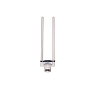 KIT SEDE ESTRAIBILE PUCCI CON TUBETTI 6594