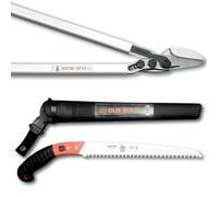 KIT SEGHETTO LAMA RS210/30 - TRONCARAMI 173/80