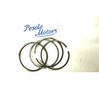 kit Segmenti Fasce elastiche pistone 4T moto scooter mm 81,5