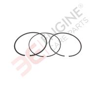 Kit Segmenti Piston PR405-000 Per Jaguar Land Range Rover 2.0 Diesel 204DTD