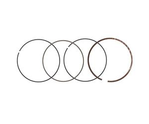 Kit Segmenti Pistone Ø 80 mm per Pistone Athena