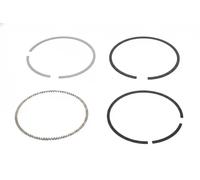 Anelli Pistone MAHLE per Motori Opel 1.0-1.4 L STD