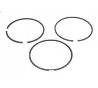 Mahle Original Set di anelli per pistoni 039 RS 10101 0N0 Kit segmenti