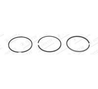 GOETZE ENGINE 08-137500-30 Kit fasce elastiche