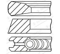 RICAMBIO AFTER MARKET