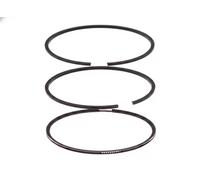 Set di anelli per pistoni GOETZE 08-421000-00