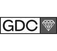 Kit segmenti pistone 08-421800-10 GOETZE ENGINE per BMW 3 X5 5 Touring X3 5 X6 7