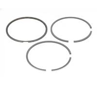 Set di anelli per pistoni GOETZE 08-433000-00