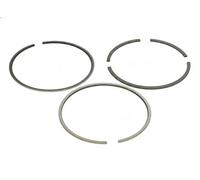 Kit segmenti pistone 08-437000-00 GOETZE ENGINE per FORD TOURNEO CONNECT S-MAX
