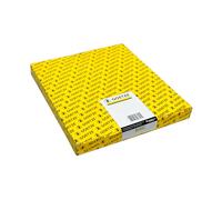 Goetze Set di anelli per pistoni 08-452800-00