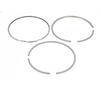 Set di anelli per pistoni MAHLE 081 RS 00105 0N0