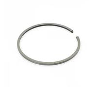 Kit segmenti pistone 120010006300 NE
