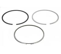 NE 120015006300 Kit fasce elastiche