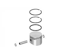 Kit segmenti pistone 7000 753 102 VADEN ORIGINAL