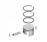 Kit segmenti pistone 7000 881 103 VADEN ORIGINAL