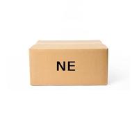 Kit segmenti pistone 7924540000 NE