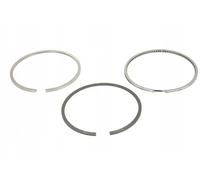 Anelli Pistone Standard Kolbenschmidt per Motori VW/AUDI/Volvo