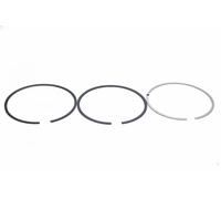 KOLBENSCHMIDT 800001210000 Kit fasce elastiche per AUDI,SEAT,SKODA,VW,VW (FAW)