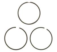 KOLBENSCHMIDT 800001310000 Kit fasce elastiche