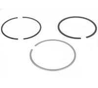 Set di anelli per pistoni KOLBENSCHMIDT 800002411000