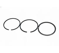 KOLBENSCHMIDT 800005611000 Kit fasce elastiche