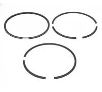 Set di anelli per pistoni KOLBENSCHMIDT 800012110000