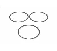 Kolbenschmidt Set di anelli per pistoni 800012310000 per DEUTZ‑FAHR e FENDT