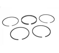 Kit segmenti pistone 800016211000 KOLBENSCHMIDT per EBRO L-Serie