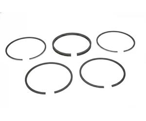 Kit segmenti pistone 800016211000 KOLBENSCHMIDT per EBRO L-Serie