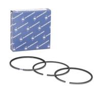 Set di anelli per pistoni KOLBENSCHMIDT 800017310000