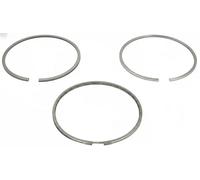Kolbenschmidt Set di anelli per pistoni 800019212000 per Mercedes-Benz FAP