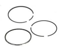 Set di anelli per pistoni KOLBENSCHMIDT 800019212050