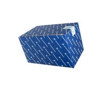 Kit segmenti pistone 800032710050 KOLBENSCHMIDT per PEUGEOT JAGUAR TOYOTA VW