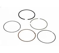 Kolbenschmidt Kit fasce elastiche 800039410000 per AUDI SEAT SKODA VW