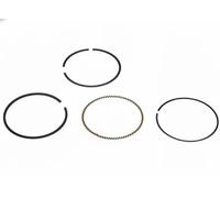 Kolbenschmidt Kit fasce elastiche 800039710000 per Opel Corsa B, Vectra B, Tigra